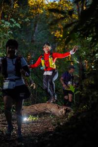 BIB: 
                            <button type="button" onclick="openModal(19232603)" class="btn btn-primary btn-sm float-right btn-popup" data-toggle="modal" data-target=".modal-high-quality">
                        <i class="fas fa-shopping-cart"></i> Add to Cart
                    </button>
                                            <button type="button" onclick="isThisMe(19232603, true)" class="btn btn-success btn-sm float-right btn-popup btn-isme hidden" data-toggle="tooltip" data-placement="bottom" title="นี่คือรูปของคุณใช่ไหม คลิกที่นี่เพื่อเอาเข้าอัลบั้ม">
                        <i class="fas fa-plus"></i> Add to album
                    </button>
                    <button type="button" onclick="isThisMe(19232603, false)" class="btn btn-warning btn-sm float-right btn-popup btn-isnotme hidden">
                        <i class="fas fa-ban"></i> Remove from album
                    </button>